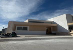 Foto de inmueble en calle ., Col. Xaramá Entorno Residencial C.P. 20326, Aguascalientes