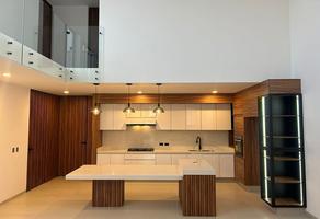 Foto de inmueble en xarama, Col. Xaramá Entorno Residencial C.P. 20326, Aguascalientes