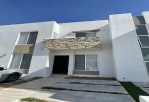 Foto de inmueble en ABADA, Col. Yalta Campestre C.P. 20926, Jesús María