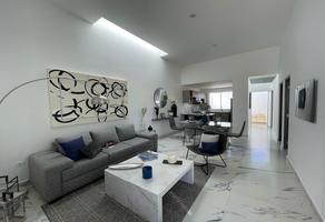 Foto de inmueble en Casa EN Venta DE UN Piso EN Residencial Nuevo AL Norte DE LA Ciudad, Col. Yalta Campestre C.P. 20926, Jesús María