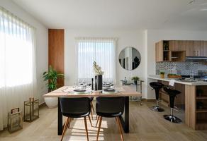 Foto de inmueble en Casa Nueva en Venta en Jesús María (ocre Plus), Col. Yalta Campestre C.P. 20926, Jesús María