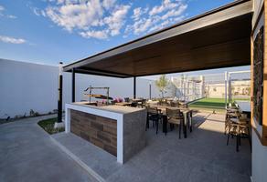 Foto de inmueble en Lotes Residenciales en Venta en Jesús María, Col. Yalta Campestre C.P. 20926, Jesús María