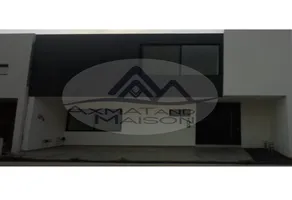 Foto de inmueble en Circuito Ziba #S/N, Col. Zibá C.P. 20908, Jesús María
