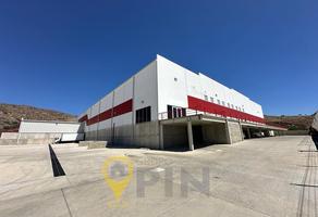Foto de inmueble en 1 MAYO, Col. 1 de Mayo C.P. 21430, Tecate