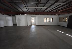 Foto de inmueble en Recinto, Col. 1 de Mayo C.P. 21430, Tecate