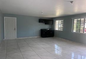 Foto de inmueble en Democracia, Col. 10 de Mayo C.P. 22476, Tijuana