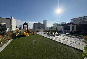 Foto de inmueble en 20 de noviembre, Col. 20 de Noviembre C.P. 22100, Tijuana