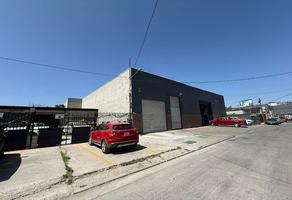 Foto de inmueble en 20 noviembre, Col. 20 de Noviembre C.P. 22100, Tijuana