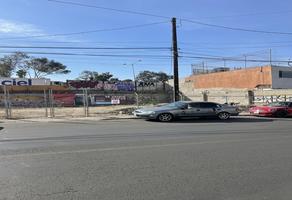 Foto de inmueble en Ave 20 de Noviembre, Col. 20 de Noviembre C.P. 22100, Tijuana
