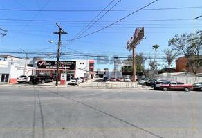 Foto de inmueble en Ave. 20 de noviembre, Col. 20 de Noviembre C.P. 22100, Tijuana