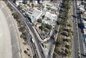 Foto de inmueble en Avenida baños caliente, Col. 20 de Noviembre C.P. 22100, Tijuana