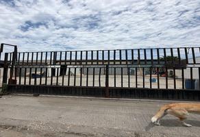 Foto de inmueble en Blvd. de Las Américas, Col. 20 de Noviembre C.P. 22100, Tijuana