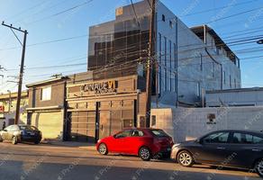 Foto de inmueble en Paseo de los heroes, Col. 20 de Noviembre C.P. 22100, Tijuana