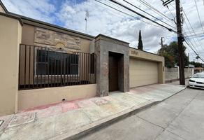 Foto de inmueble en Prolongación Paseo de los Héroes, Col. 20 de Noviembre C.P. 22100, Tijuana