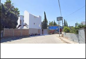 Foto de inmueble en Rafael alducin, Col. 20 de Noviembre C.P. 22100, Tijuana