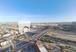Foto de inmueble en , Col. 20 de Noviembre C.P. 22100, Tijuana