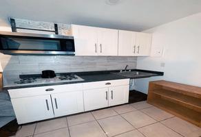 Foto de inmueble en , Col. 20 de Noviembre C.P. 22100, Tijuana