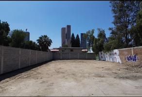 Foto de inmueble en Varita de Nardo, Col. 20 de Noviembre C.P. 22100, Tijuana