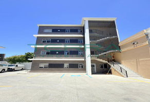 Foto de inmueble en agustin lara, Col. 20 de Noviembre C.P. 22100, Tijuana