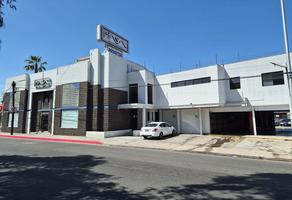 Foto de inmueble en calle C, Col. 20 de Noviembre C.P. 22100, Tijuana