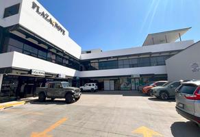 Foto de inmueble en del carmen, Col. 20 de Noviembre C.P. 22100, Tijuana
