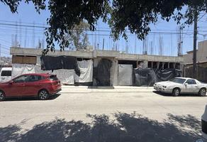 Foto de inmueble en juventino rosas, Col. 20 de Noviembre C.P. 22100, Tijuana