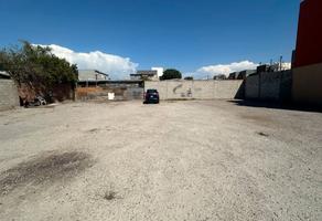 Foto de inmueble en rancho alegre, Col. 20 de Noviembre C.P. 22100, Tijuana