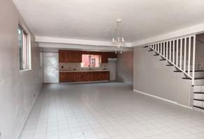 Foto de inmueble en vaquita, Col. 20 de Noviembre C.P. 22100, Tijuana
