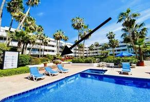 Foto de inmueble en Paloma, Col. 5ta. Plaza C.P. 22703, Playas de Rosarito