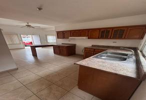 Foto de inmueble en Av. Dr Pedro Loyola, Col. Acapulco C.P. 22890, Ensenada