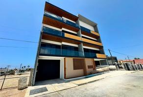 Foto de inmueble en Bahía Magdalena, Col. Acapulco C.P. 22890, Ensenada
