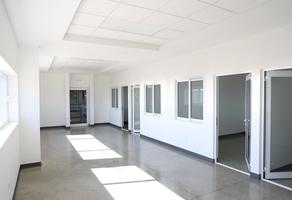Foto de inmueble en Bahía magdalena, Col. Acapulco C.P. 22890, Ensenada