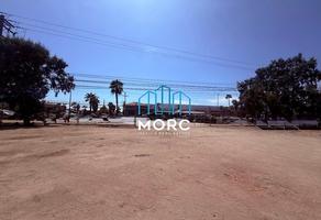 Foto de inmueble en Boulevard Transpeninsular, Col. Acapulco C.P. 22890, Ensenada