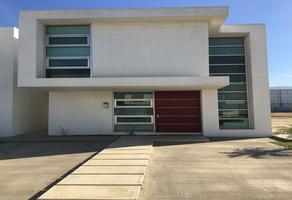 Foto de inmueble en , Col. Acapulco C.P. 22890, Ensenada