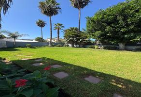 Foto de inmueble en , Col. Acapulco C.P. 22890, Ensenada