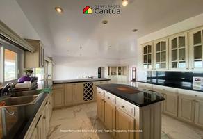 Foto de inmueble en N/A, Col. Acapulco C.P. 22890, Ensenada
