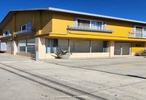 Foto de inmueble en Pedro Loyola, Col. Acapulco C.P. 22890, Ensenada