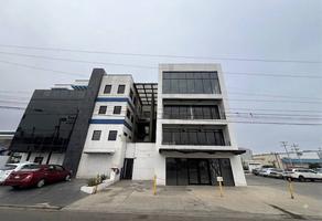 Foto de inmueble en Transpeninsular, Col. Acapulco C.P. 22890, Ensenada
