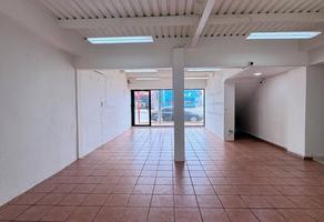 Foto de inmueble en pedro loyola, Col. Acapulco C.P. 22890, Ensenada