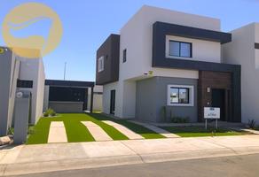 Foto de inmueble en Novena, Col. Adara Residencial C.P. 21378, Mexicali