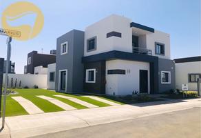Foto de inmueble en Novena, Col. Adara Residencial C.P. 21378, Mexicali