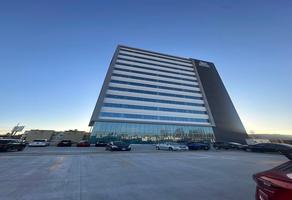 Foto de inmueble en Circuito Brasil, Col. Aduana Garita 2 C.P. 21229, Mexicali