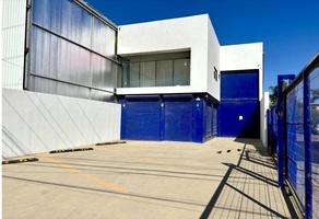 Foto de inmueble en Av. Reforma, Col. Aeropuerto C.P. 22785, Ensenada
