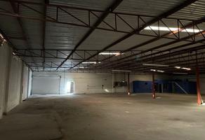 Foto de inmueble en Del Cedro, Col. Aeropuerto C.P. 22404, Tijuana