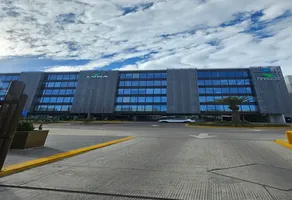 Foto de inmueble en La pechuga #16000Int. 603, Col. Aeropuerto C.P. 22404, Tijuana