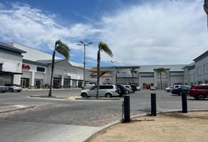 Foto de inmueble en Local Comercial en Renta de 93.06 m2, en Plaza Aeropuerto, Tijuana, Col. Aeropuerto C.P. 22404, Tijuana