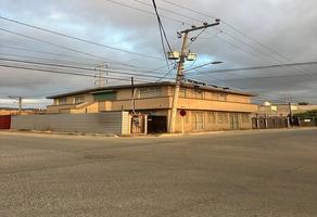 Foto de inmueble en PLUTARCO ELIAS CALLES, Col. Aeropuerto C.P. 22785, Ensenada