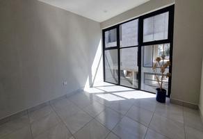 Foto de inmueble en , Col. Aeropuerto C.P. 22404, Tijuana