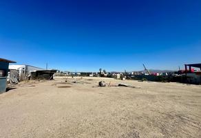 Foto de inmueble en , Col. Aeropuerto C.P. 22404, Tijuana