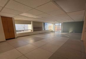 Foto de inmueble en Blvd. Agua Caliente, Col. Agua Caliente C.P. 22024, Tijuana